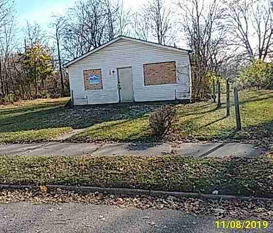 29002758_1573238389275 (2).jpg